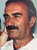 VELjKO RAIČEVIĆ